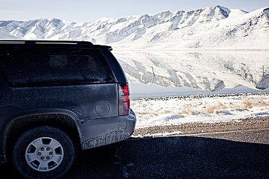 Konami为《eFootball 2022》出现问题致歉