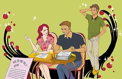 《VOIN》Steam试玩发布 第一人称近战ACT