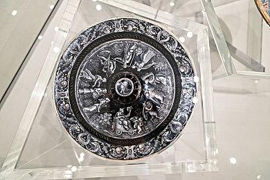 传闻：《博德之门1&2》即将加入XGP