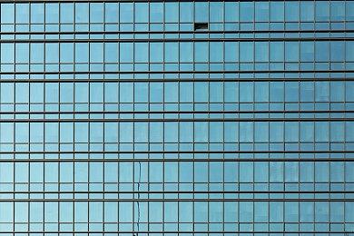 经典恐怖游戏《青鬼》宣布新作开发中 2025年发售